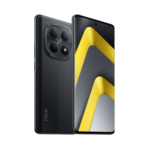 Xiaomi Poco M8 Smartphone