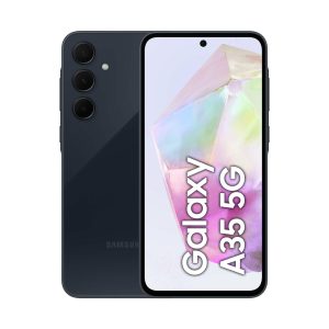 Samsung Galaxy A35 5G Smartphone