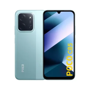 Xiaomi Poco C85 Smartphone