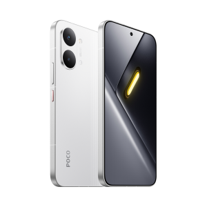 Xiaomi POCO X8 Pro Max Smartphone