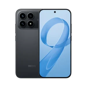 Xiaomi Poco F8 Pro Smartphone