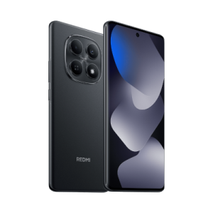 Xiaomi REDMI Note 15 Smartphone