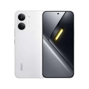 Xiaomi POCO X8 Pro Smartphone